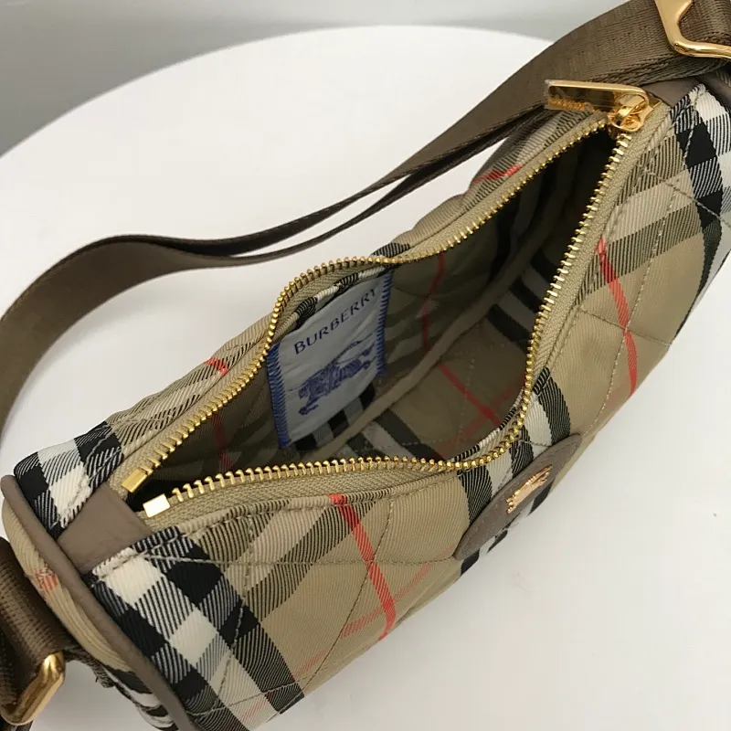 All Categories Burberry Women's Bags Burberry Original Order 235