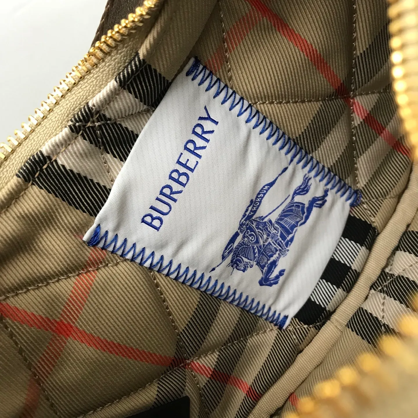 All Categories Burberry Women's Bags Burberry Original Order 235