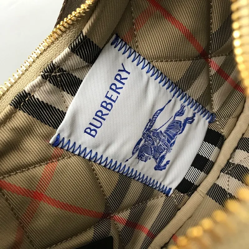 All Categories Burberry Women's Bags Burberry Original Order 235