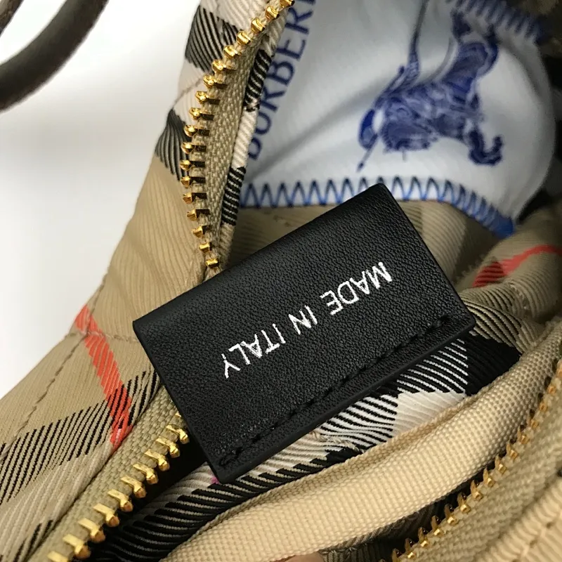 All Categories Burberry Women's Bags Burberry Original Order 235