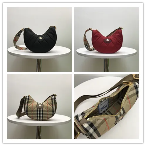 All Categories Burberry Women's Bags Burberry Original Order 235