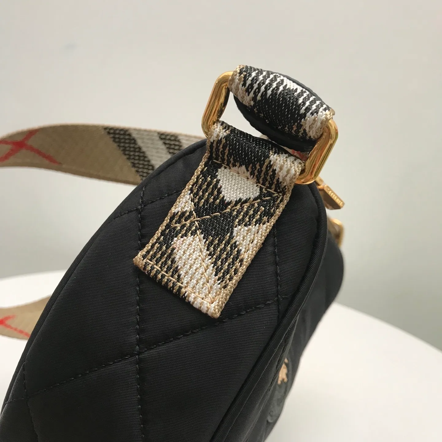 All Categories Burberry Women's Bags Burberry Original Order 235