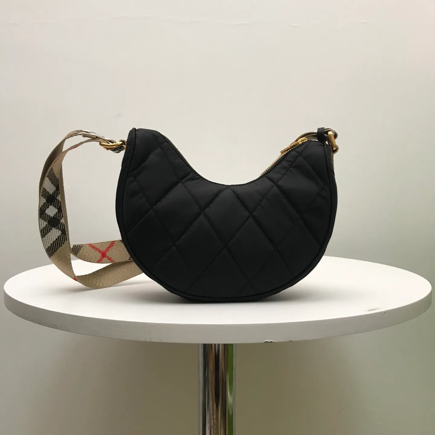 All Categories Burberry Women's Bags Burberry Original Order 235