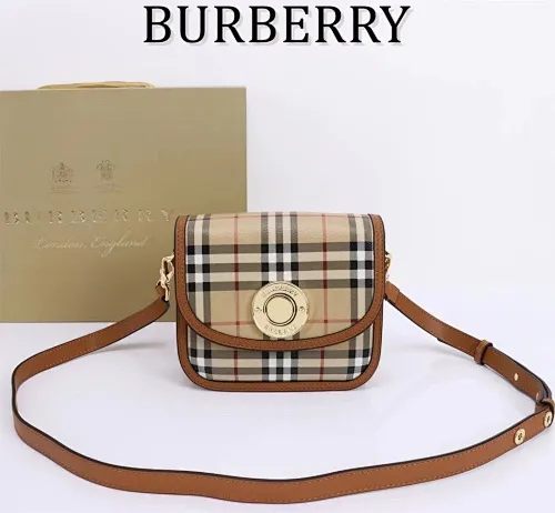 All Categories Burberry Women's Bags Burberry Original Order 196
