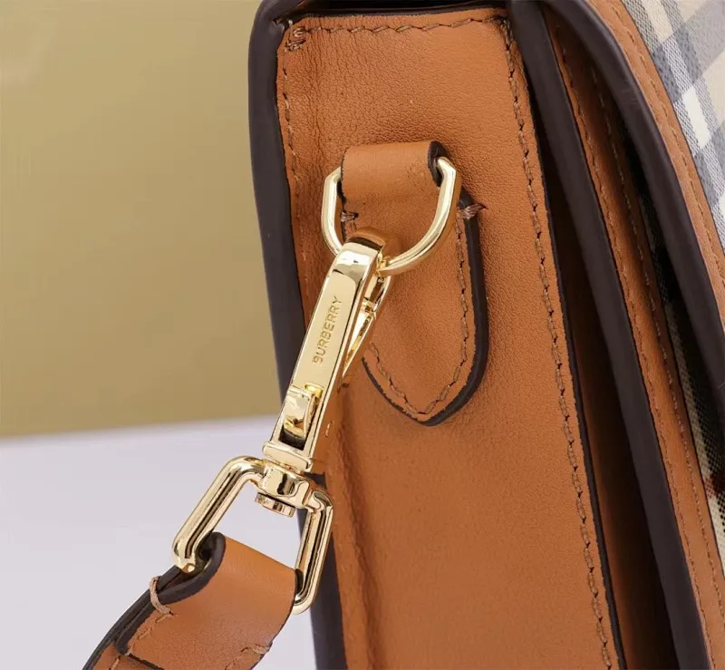 All Categories Burberry Women's Bags Burberry Original Order 196