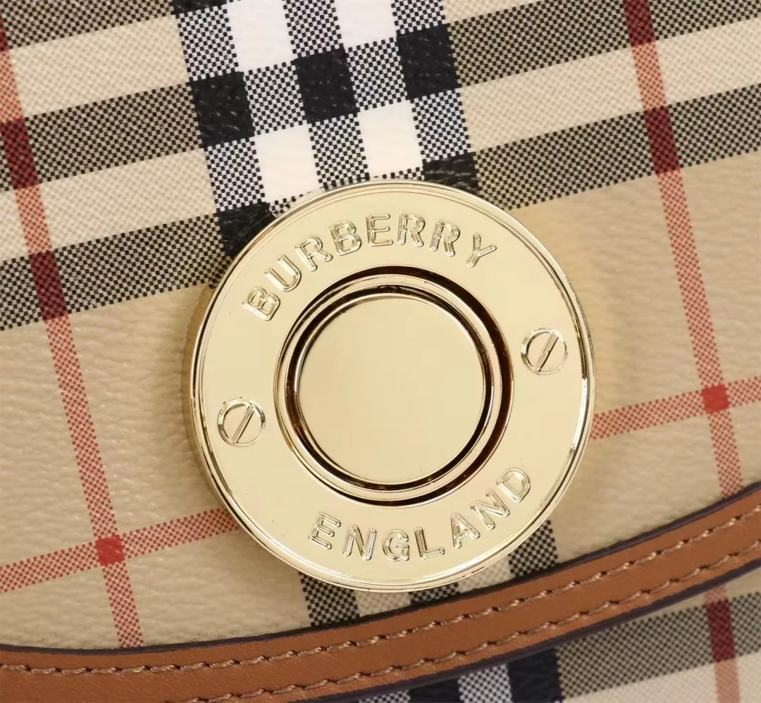 All Categories Burberry Women's Bags Burberry Original Order 196