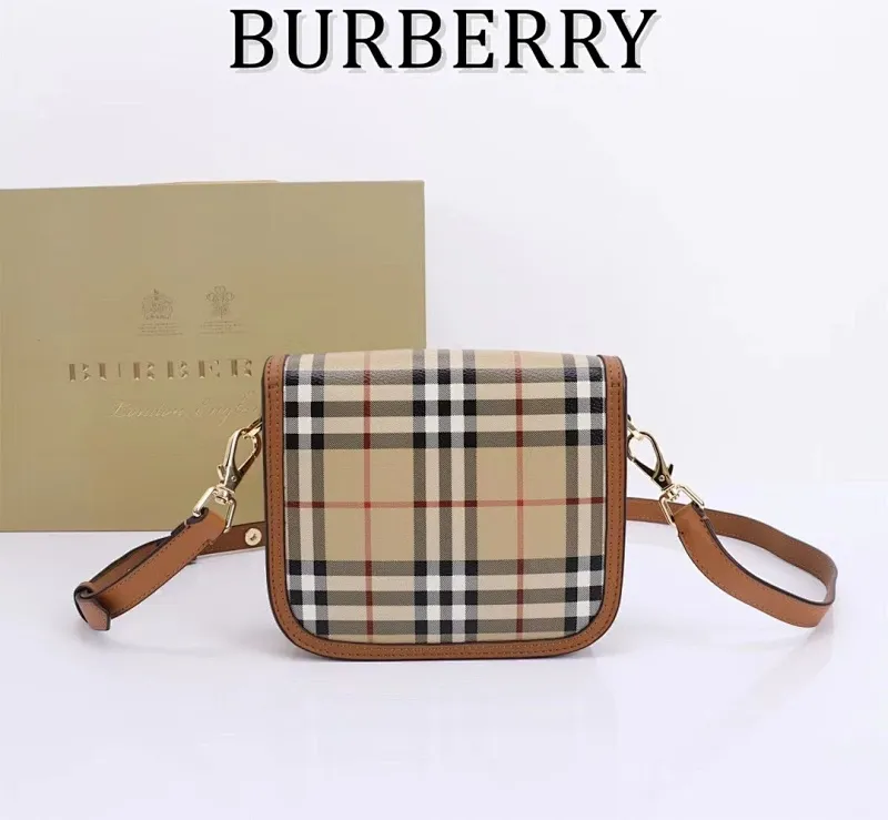 All Categories Burberry Women's Bags Burberry Original Order 196