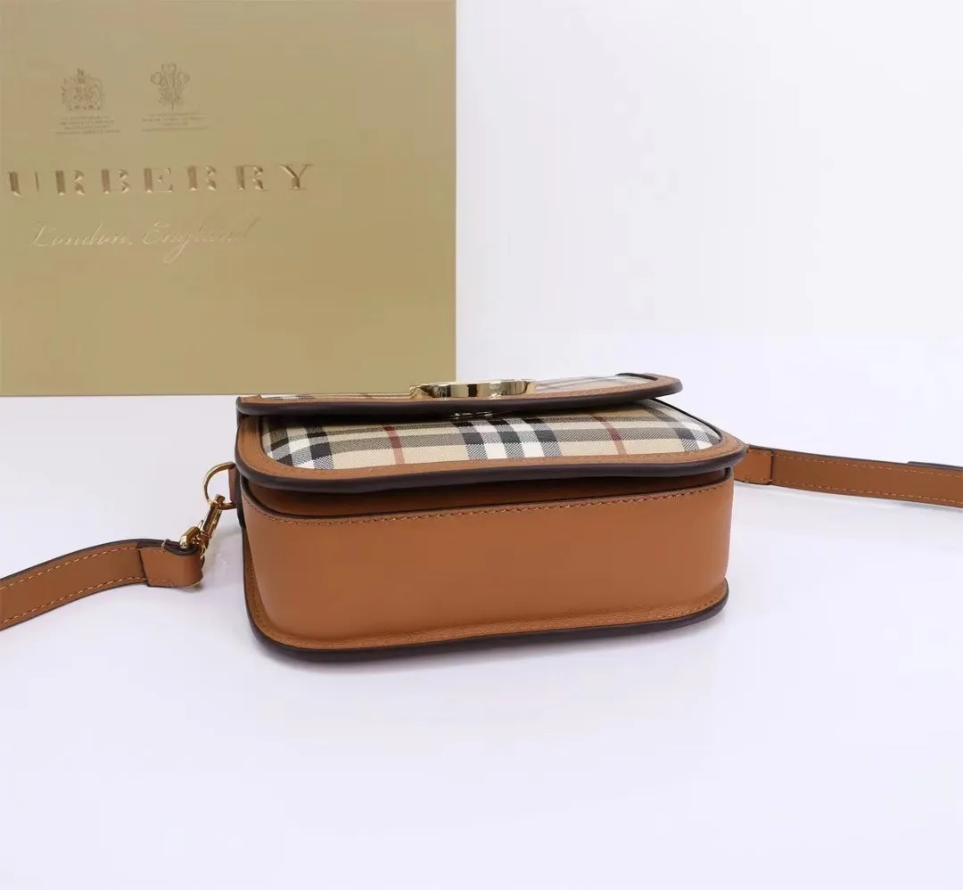 All Categories Burberry Women's Bags Burberry Original Order 196