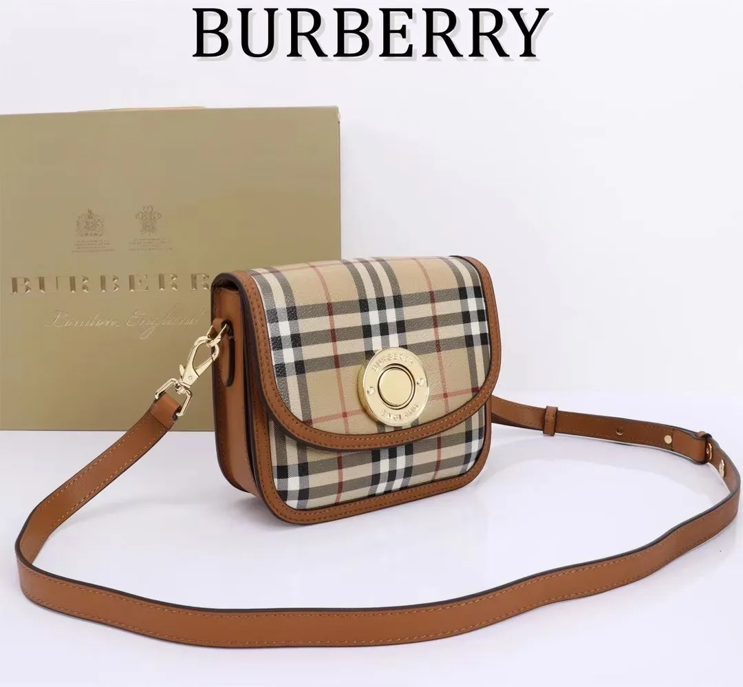 All Categories Burberry Women's Bags Burberry Original Order 196