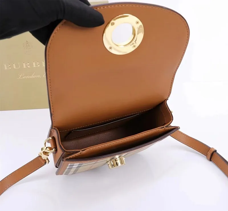 All Categories Burberry Women's Bags Burberry Original Order 196