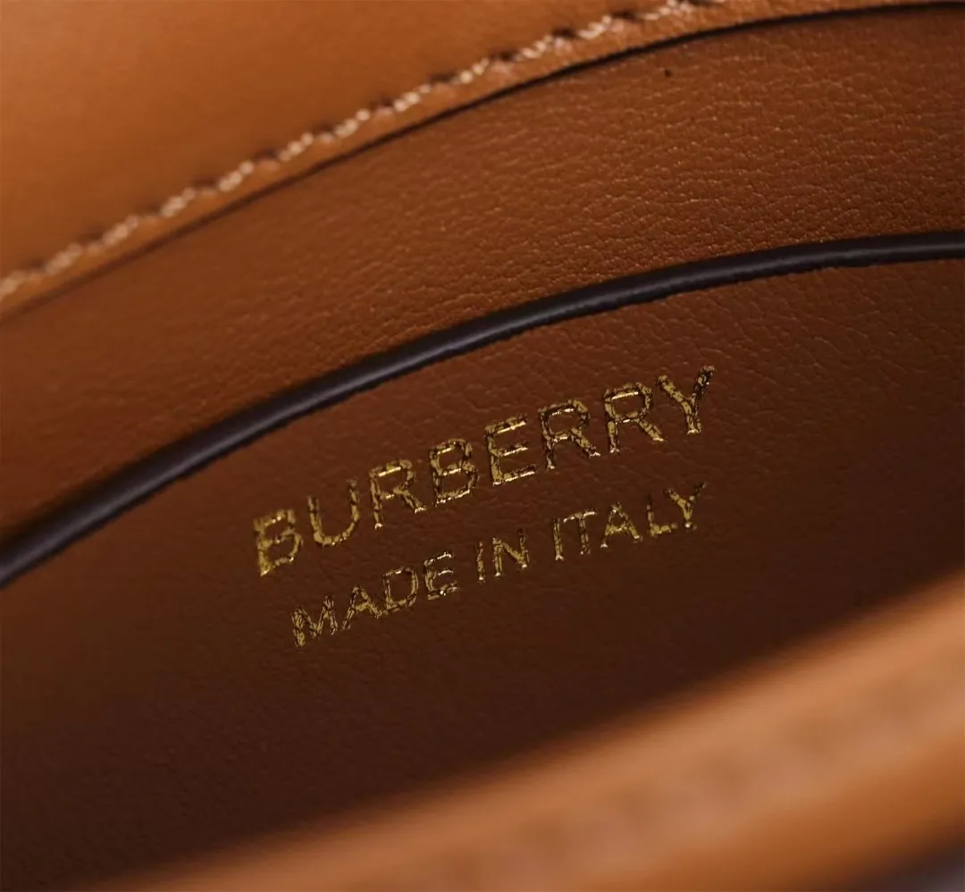 All Categories Burberry Women's Bags Burberry Original Order 196