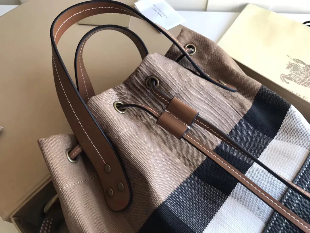 All categories Burberry women's bags (Burberry) Burberry original order 5541
