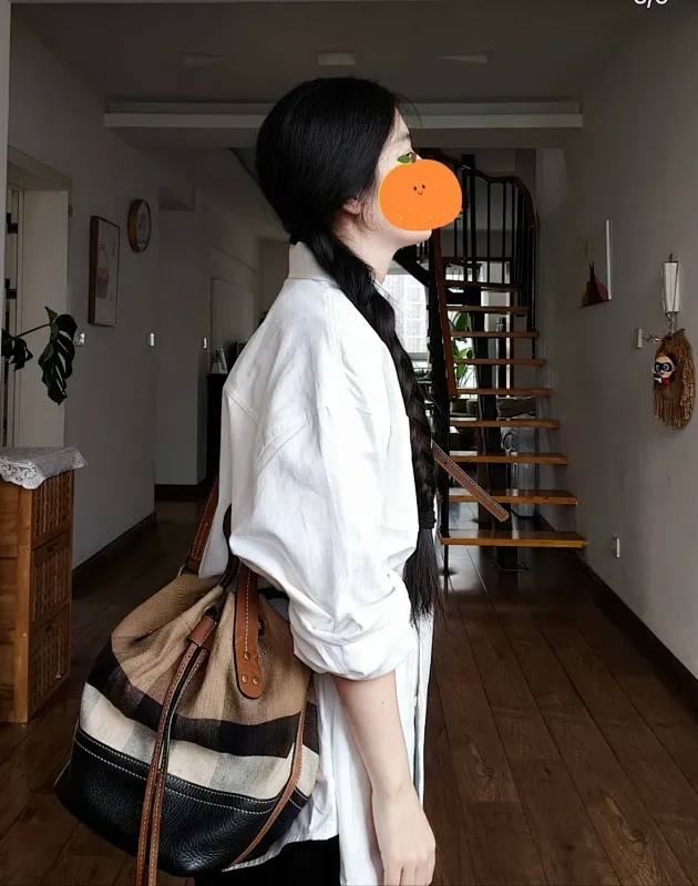 All categories Burberry women's bags (Burberry) Burberry original order 5541
