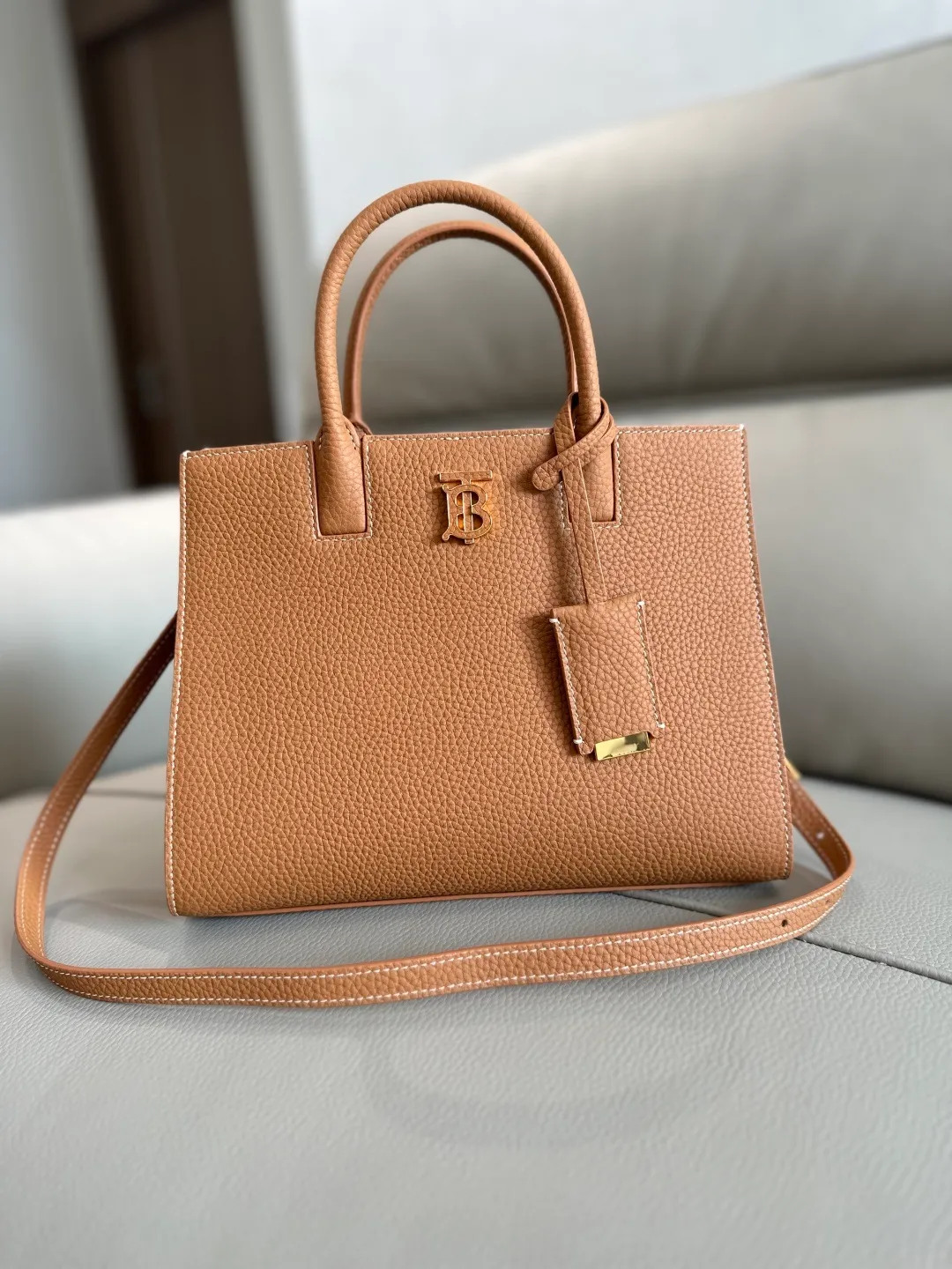 All Categories Official Website "Brand Women's Bags" Women's Bags 💙 Burberry 2025 New Burberry Handbags
