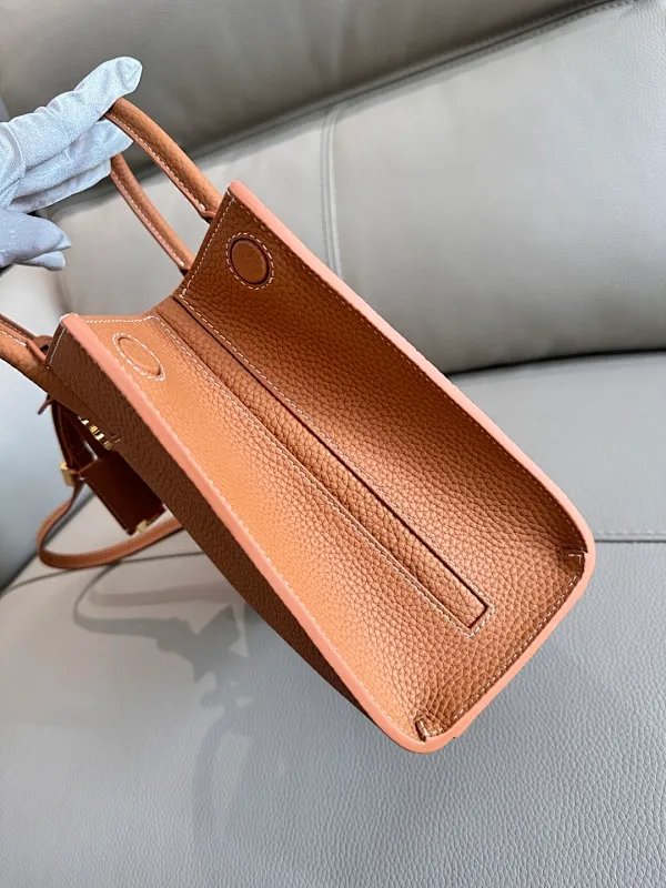 All Categories Official Website "Brand Women's Bags" Women's Bags 💙 Burberry 2025 New Burberry Handbags