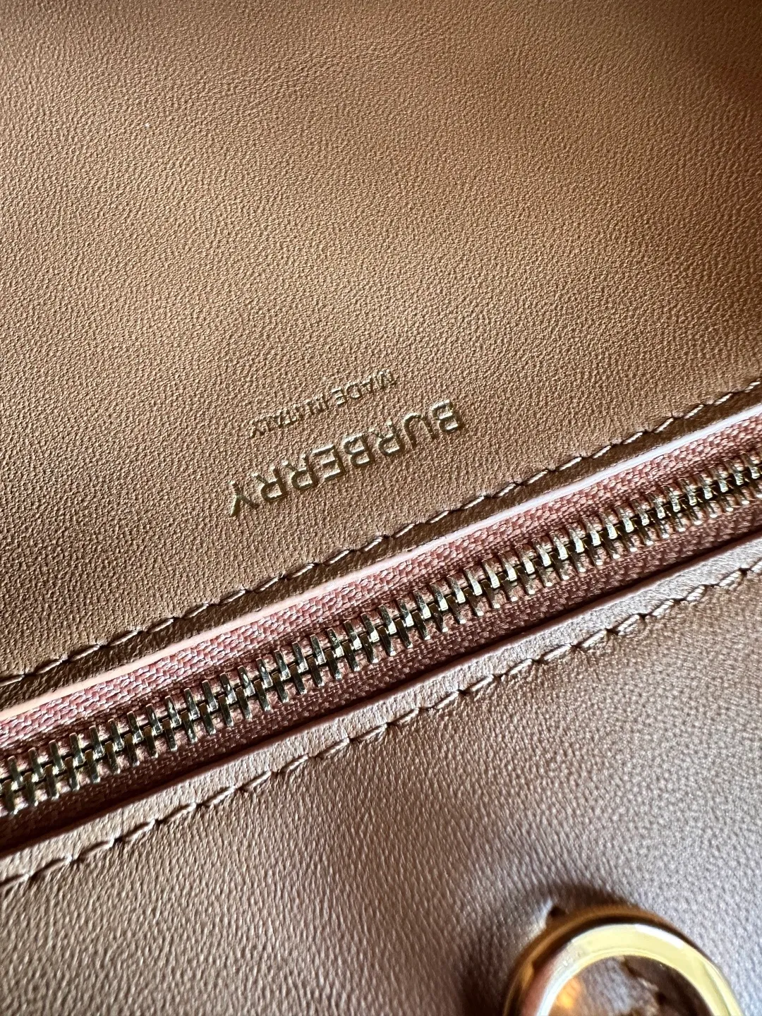 All Categories Official Website "Brand Women's Bags" Women's Bags 💙 Burberry 2025 New Burberry Handbags