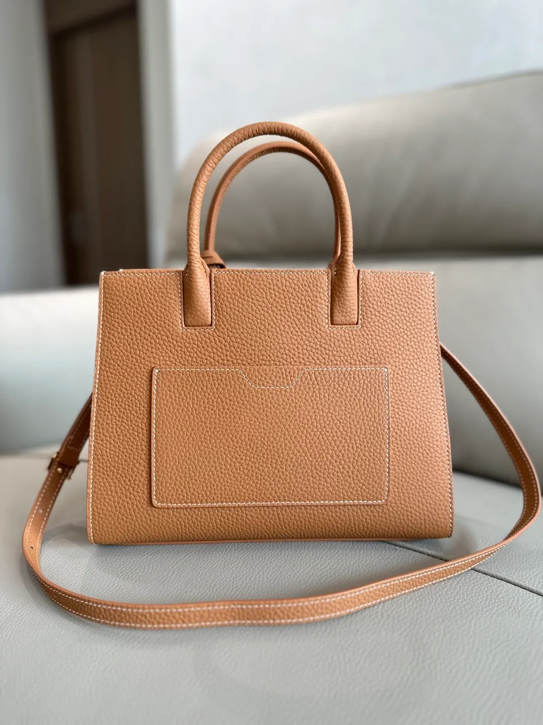 All Categories Official Website "Brand Women's Bags" Women's Bags 💙 Burberry 2025 New Burberry Handbags