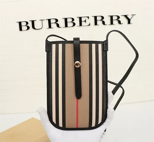 All categories Burberry women's bags (Burberry) Burberry 1812