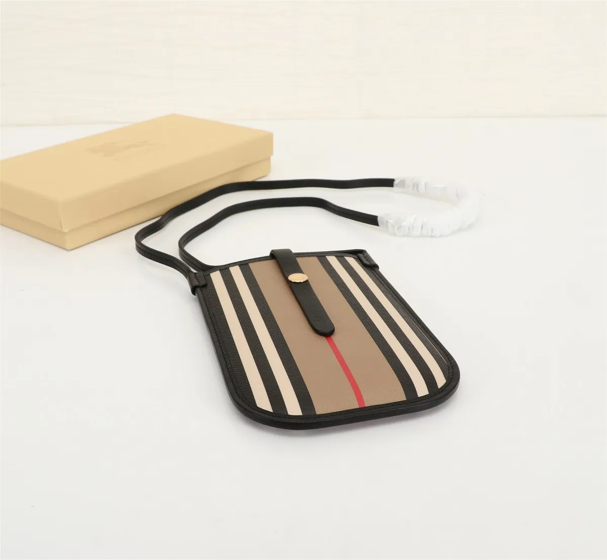 All categories Burberry women's bags (Burberry) Burberry 1812
