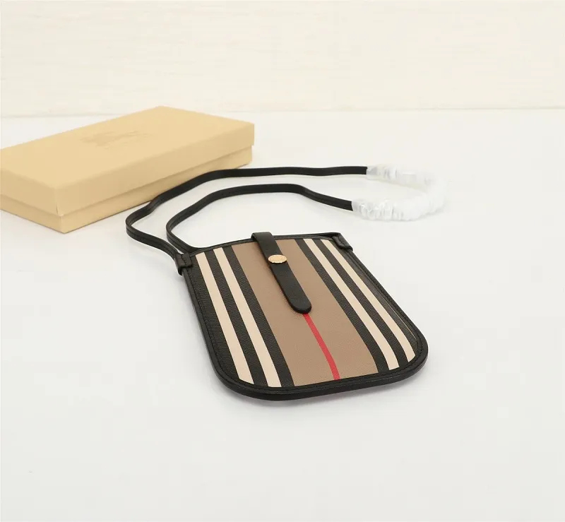 All categories Burberry women's bags (Burberry) Burberry 1812