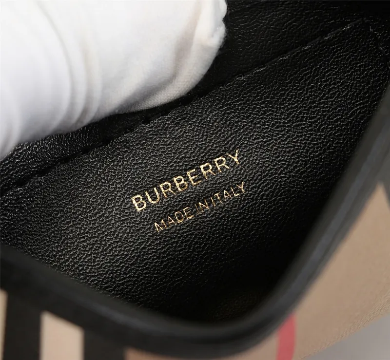 All categories Burberry women's bags (Burberry) Burberry 1812