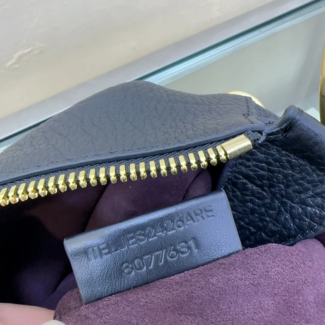 All Categories Official Website "Brand Women's Bags" Women's Bags 💙 Burberry 2025 New Burberry Crossbody Bag