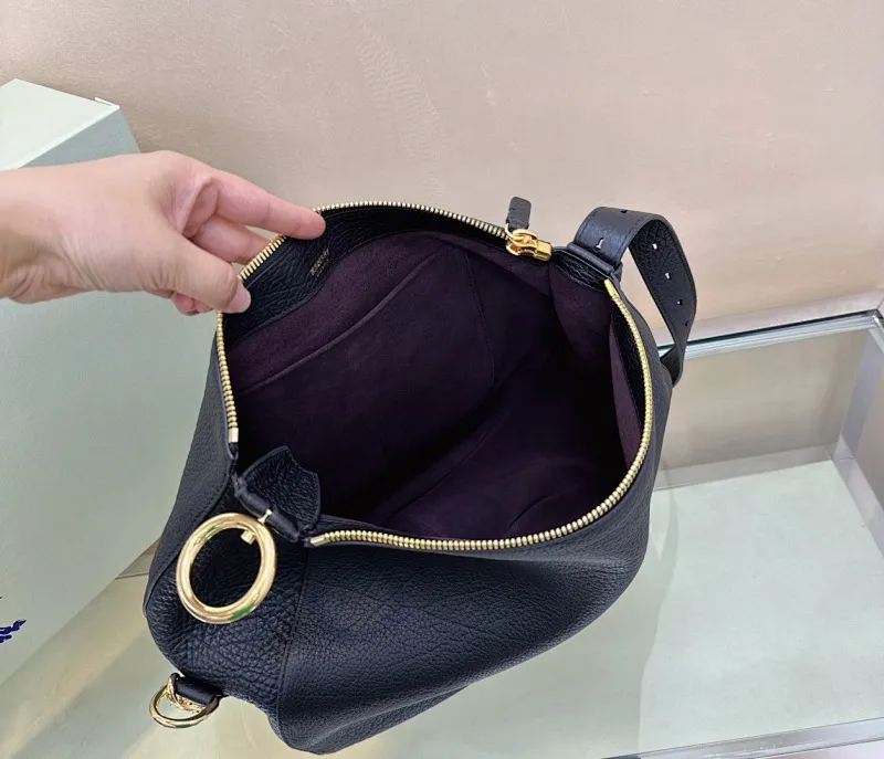 All Categories Official Website "Brand Women's Bags" Women's Bags 💙 Burberry 2025 New Burberry Crossbody Bag