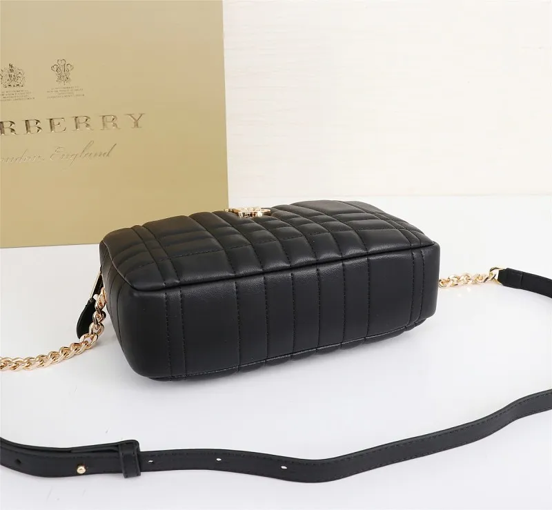 All categories Burberry women's bags (Burberry) Burberry 8392