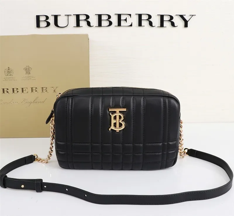 All categories Burberry women's bags (Burberry) Burberry 8392