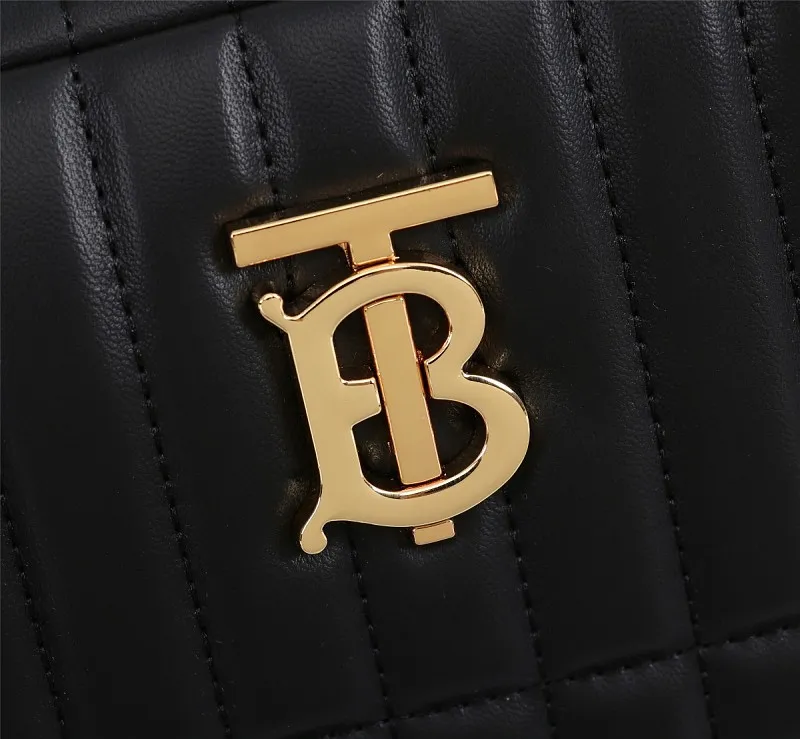 All categories Burberry women's bags (Burberry) Burberry 8392