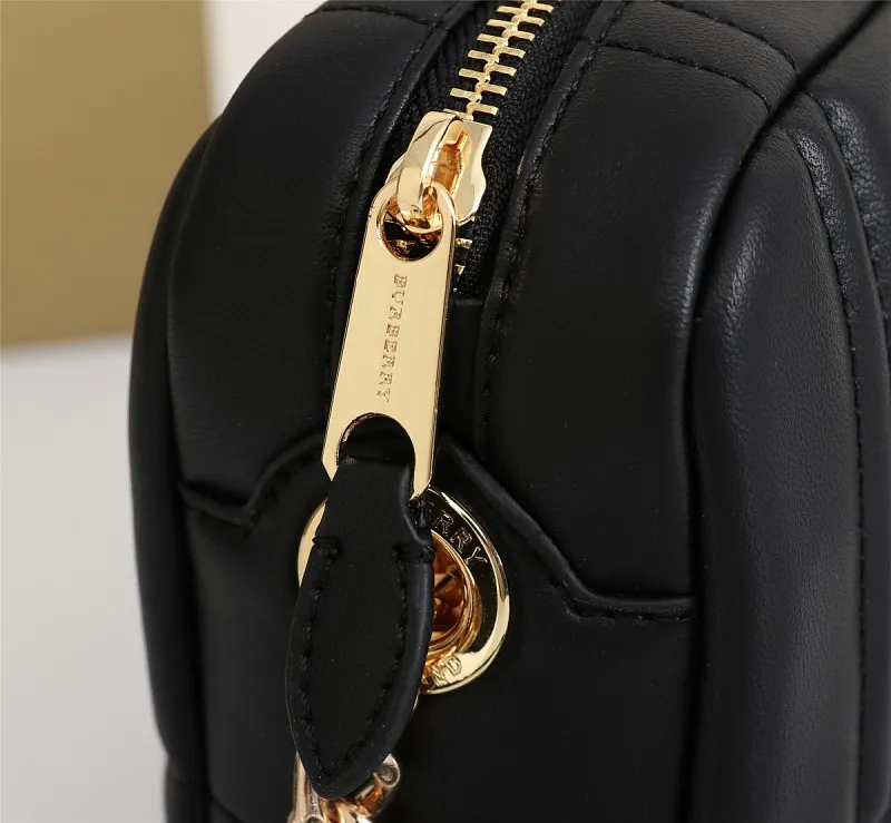 All categories Burberry women's bags (Burberry) Burberry 8392