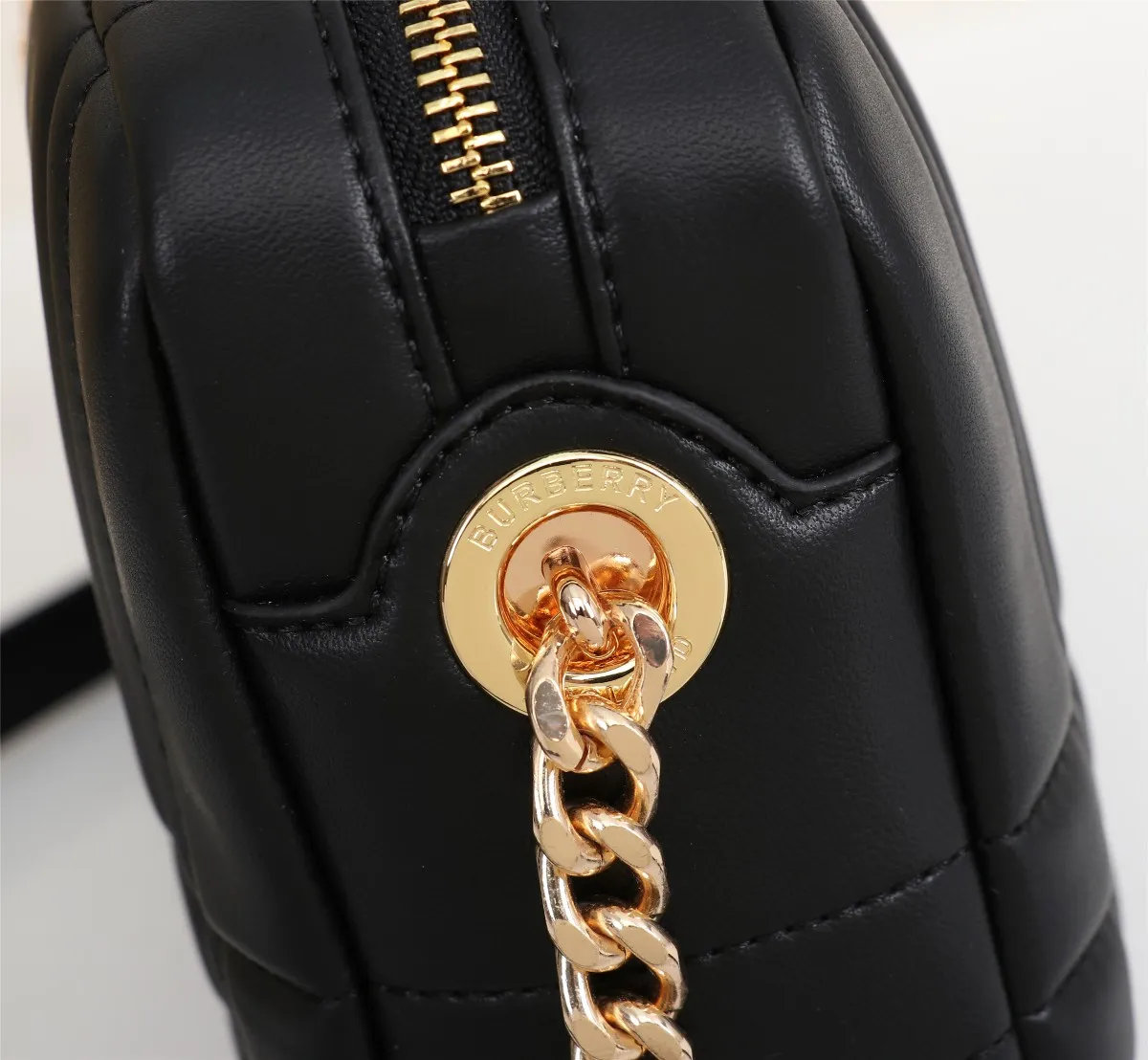 All categories Burberry women's bags (Burberry) Burberry 8392