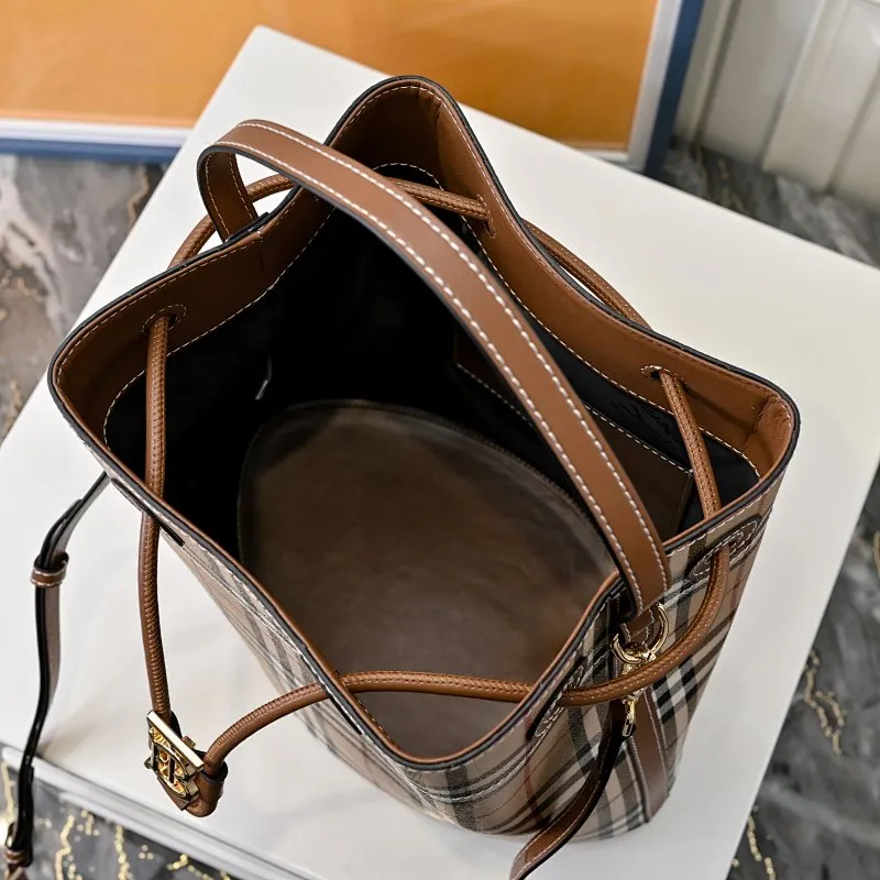 All categories Burberry women's bags (Burberry) Burberry 2628