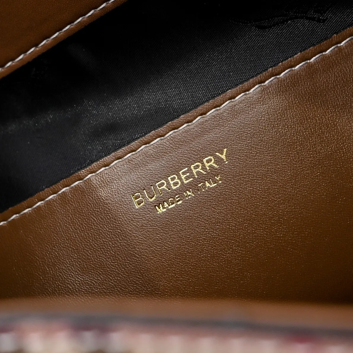 All categories Burberry women's bags (Burberry) Burberry 2628