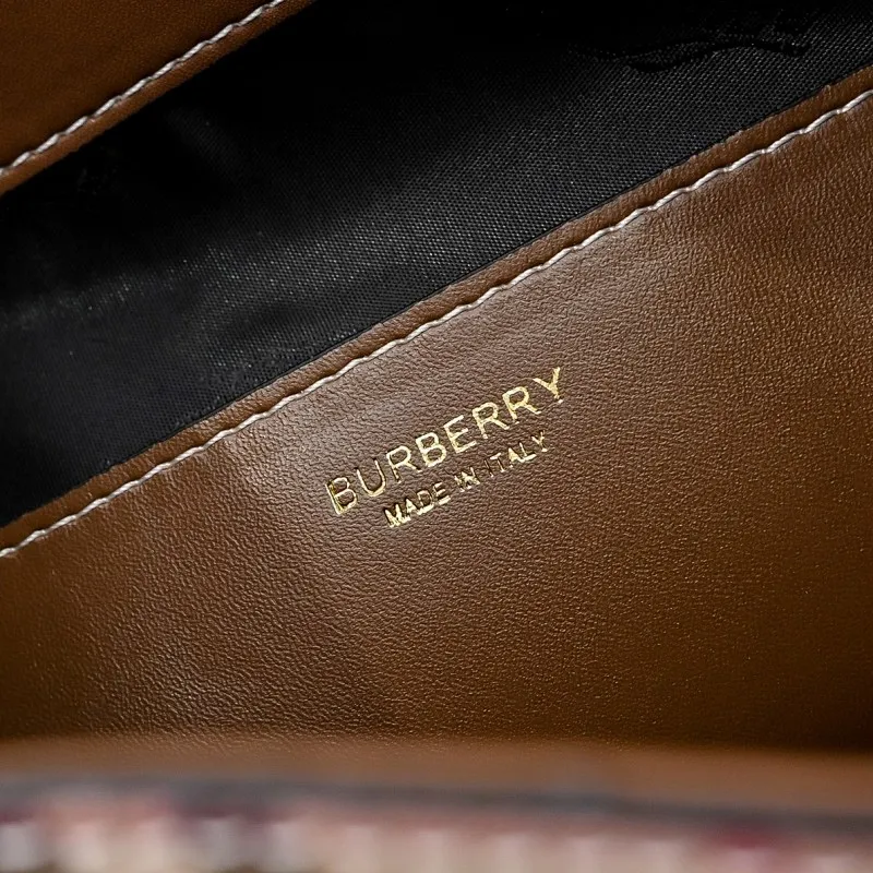 All categories Burberry women's bags (Burberry) Burberry 2628