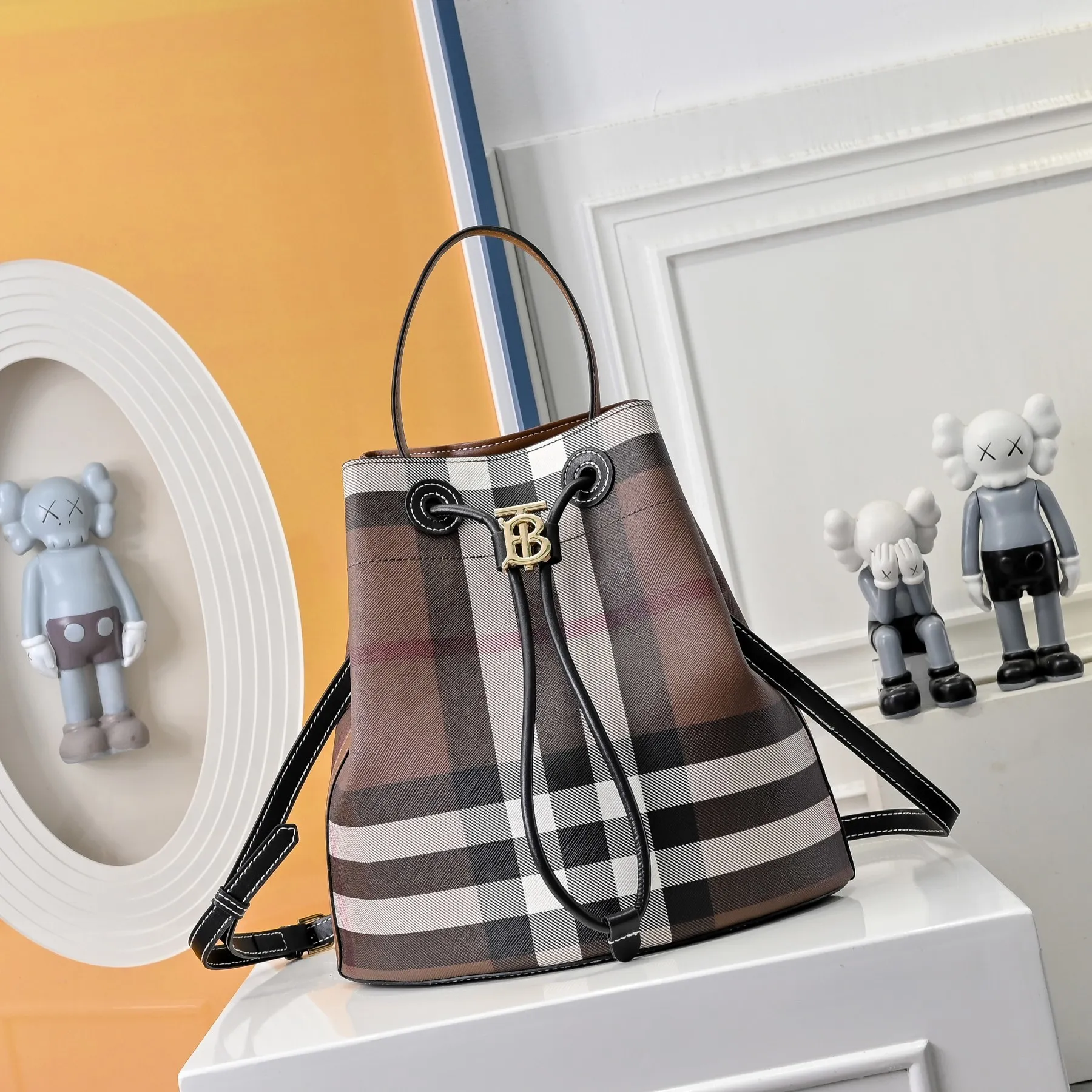 All categories Burberry women's bags (Burberry) Burberry 2628