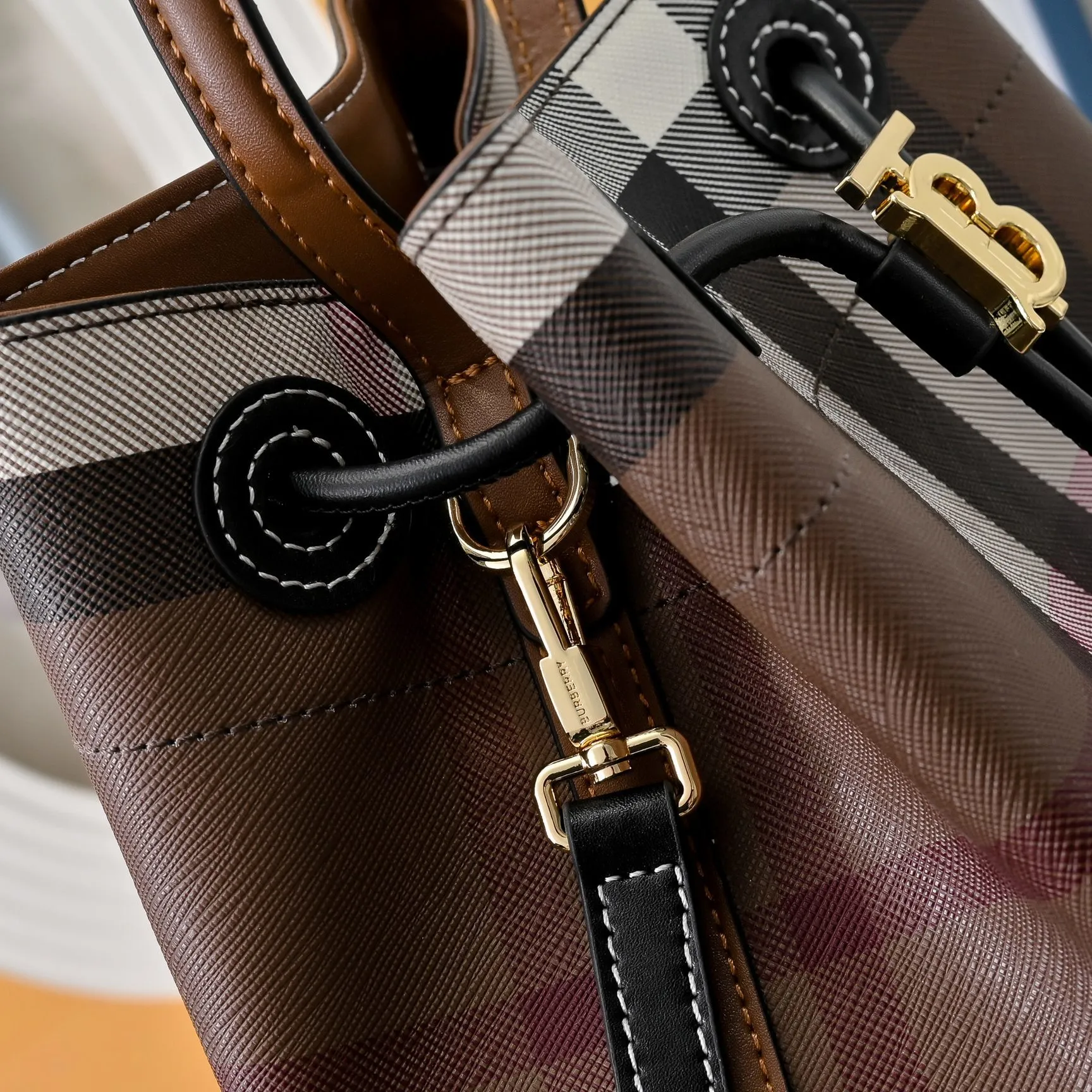 All categories Burberry women's bags (Burberry) Burberry 2628