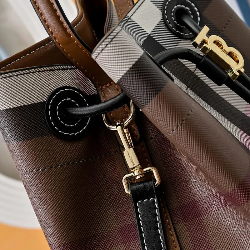 All categories Burberry women's bags (Burberry) Burberry 2628