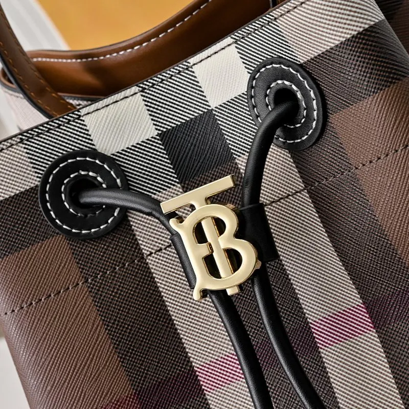 All categories Burberry women's bags (Burberry) Burberry 2628