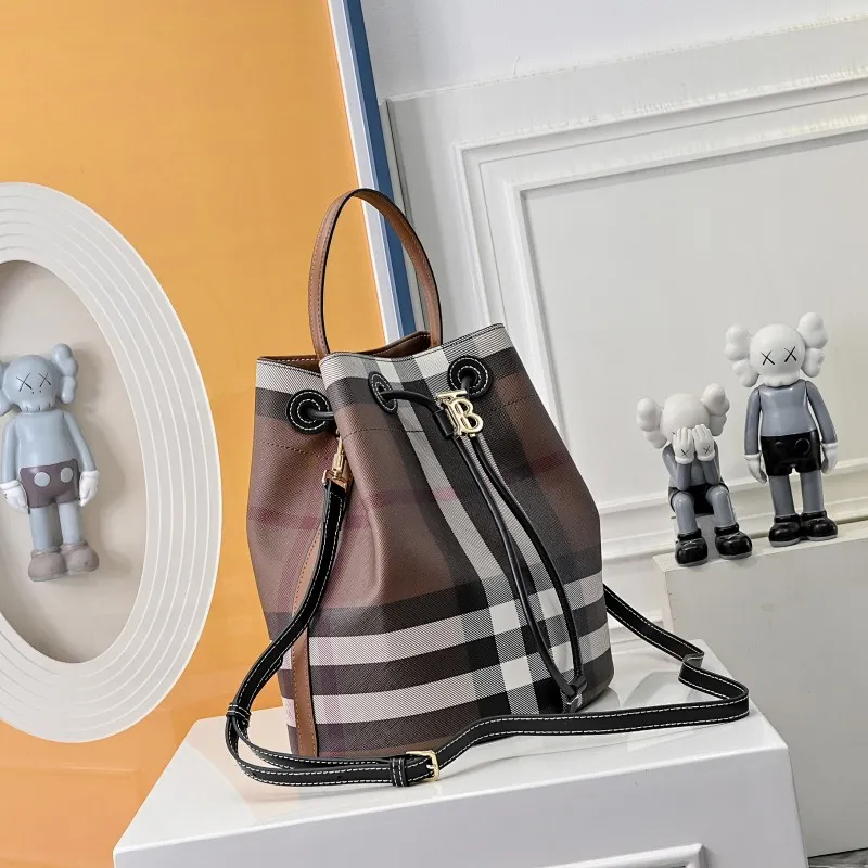 All categories Burberry women's bags (Burberry) Burberry 2628