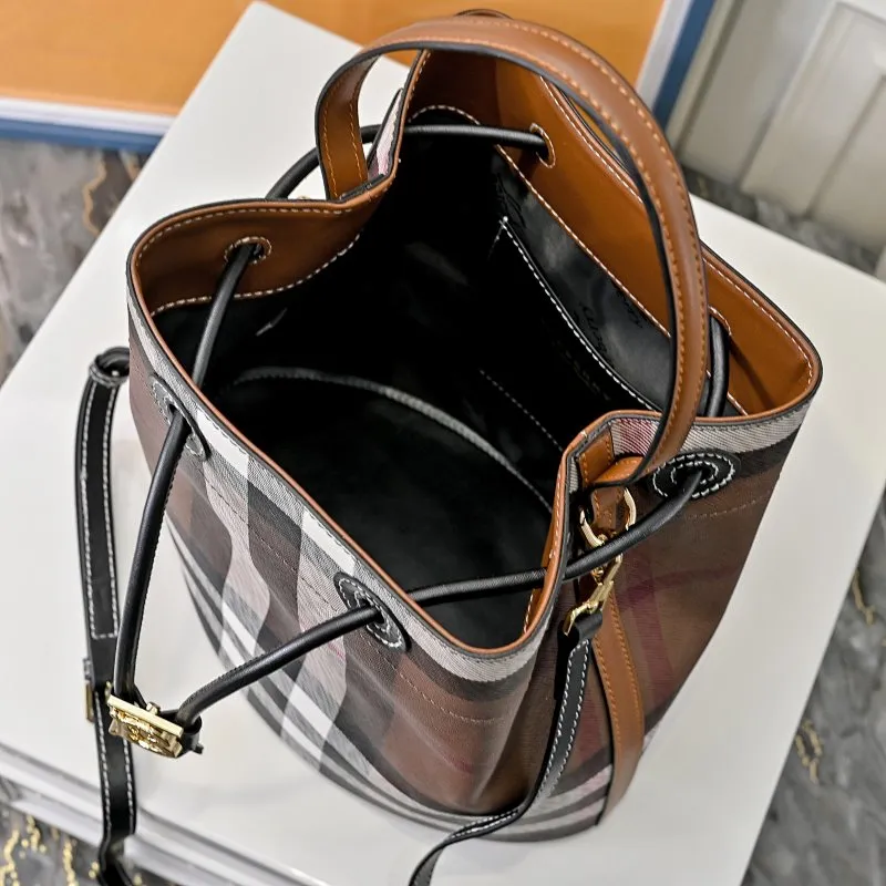All categories Burberry women's bags (Burberry) Burberry 2628