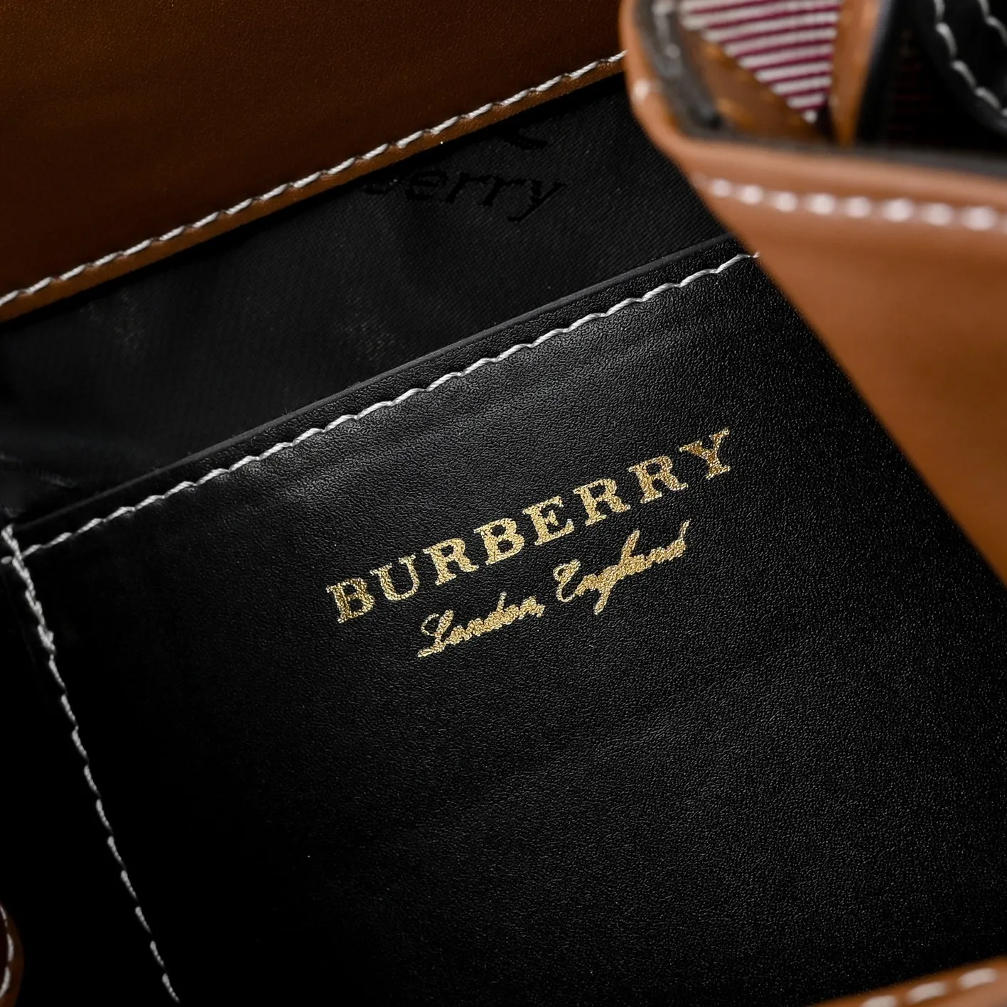 All categories Burberry women's bags (Burberry) Burberry 2628