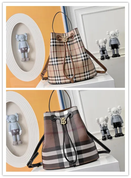 All categories Burberry women's bags (Burberry) Burberry 2628