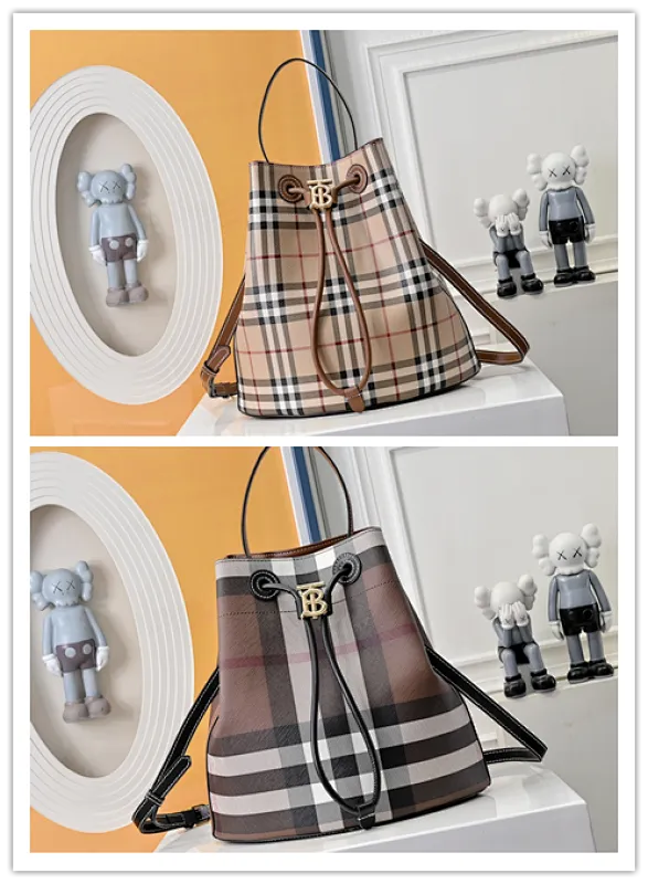 All categories Burberry women's bags (Burberry) Burberry 2628