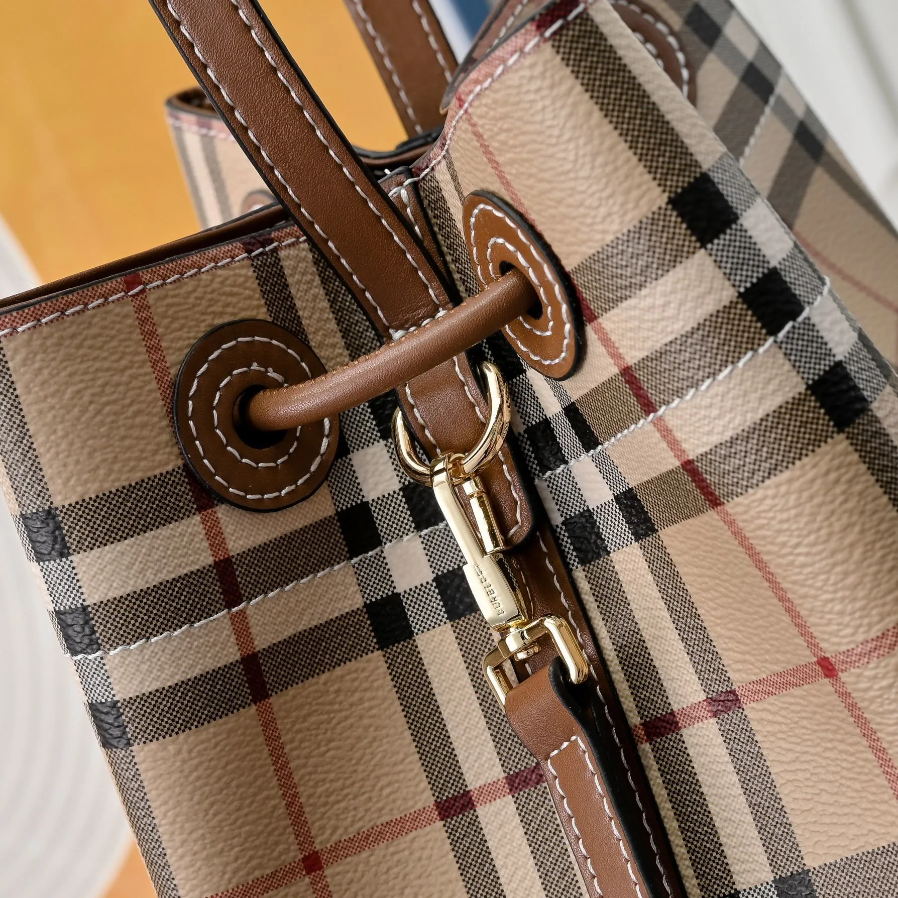 All categories Burberry women's bags (Burberry) Burberry 2628