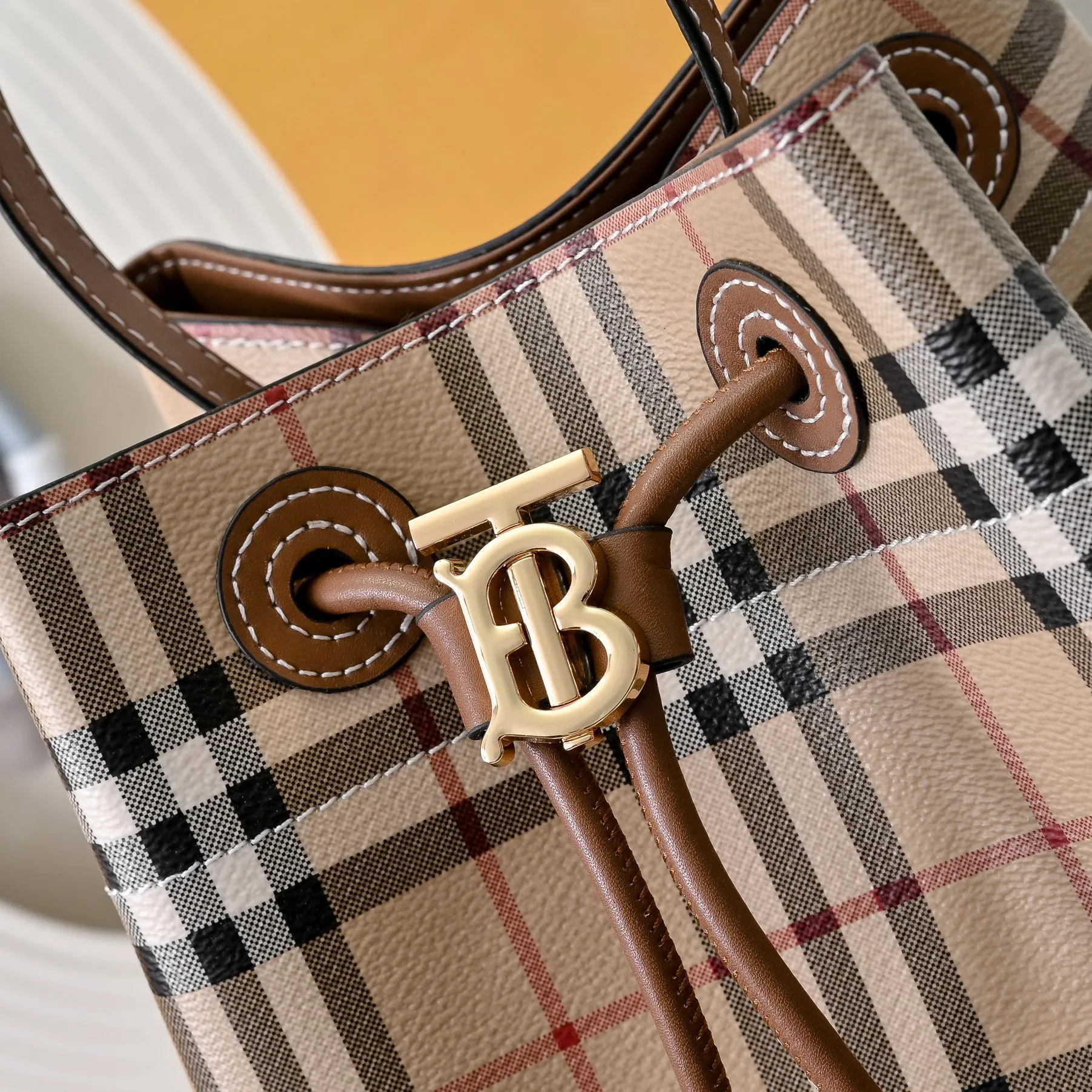 All categories Burberry women's bags (Burberry) Burberry 2628