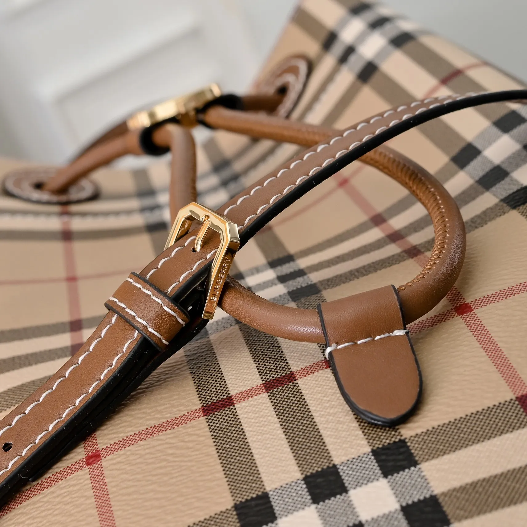 All categories Burberry women's bags (Burberry) Burberry 2628