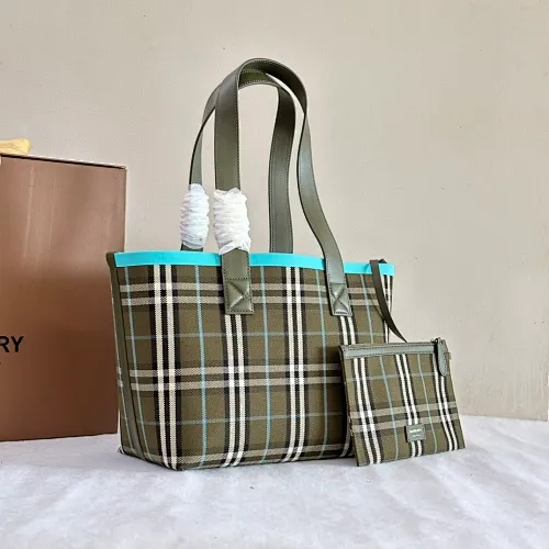All categories Burberry women's bags (Burberry) Burberry 441624