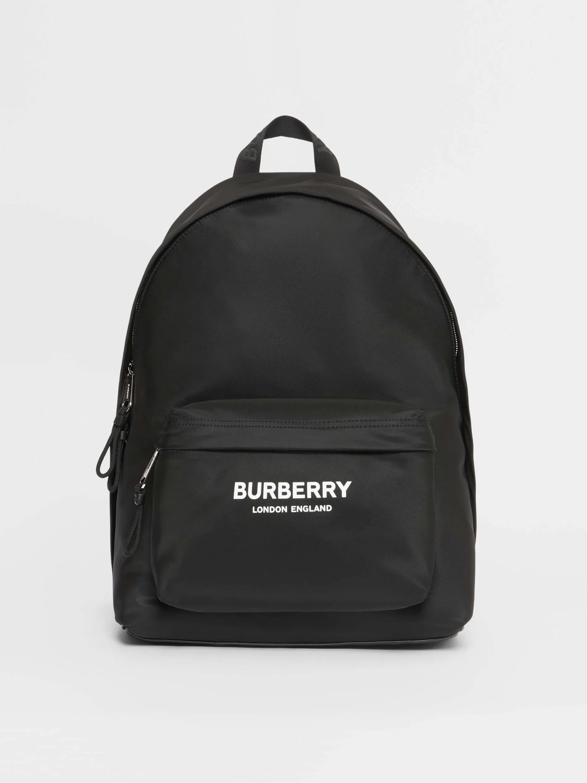 All categories Burberry women's bags (Burberry) Burberry 8328