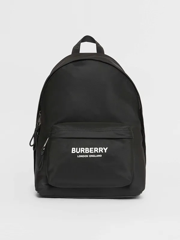 All categories Burberry women's bags (Burberry) Burberry 8328
